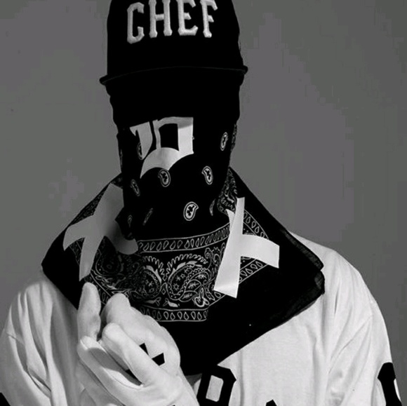 fadeawayj_30